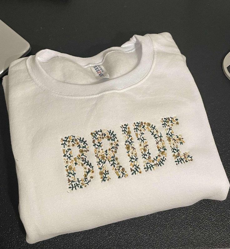 Groom and Bride collection