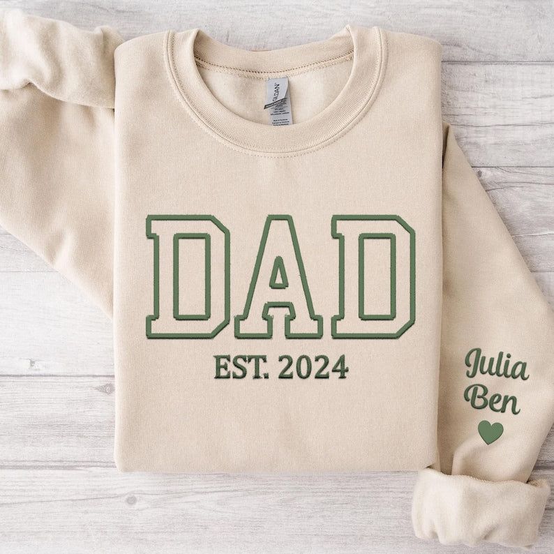 Father's Day